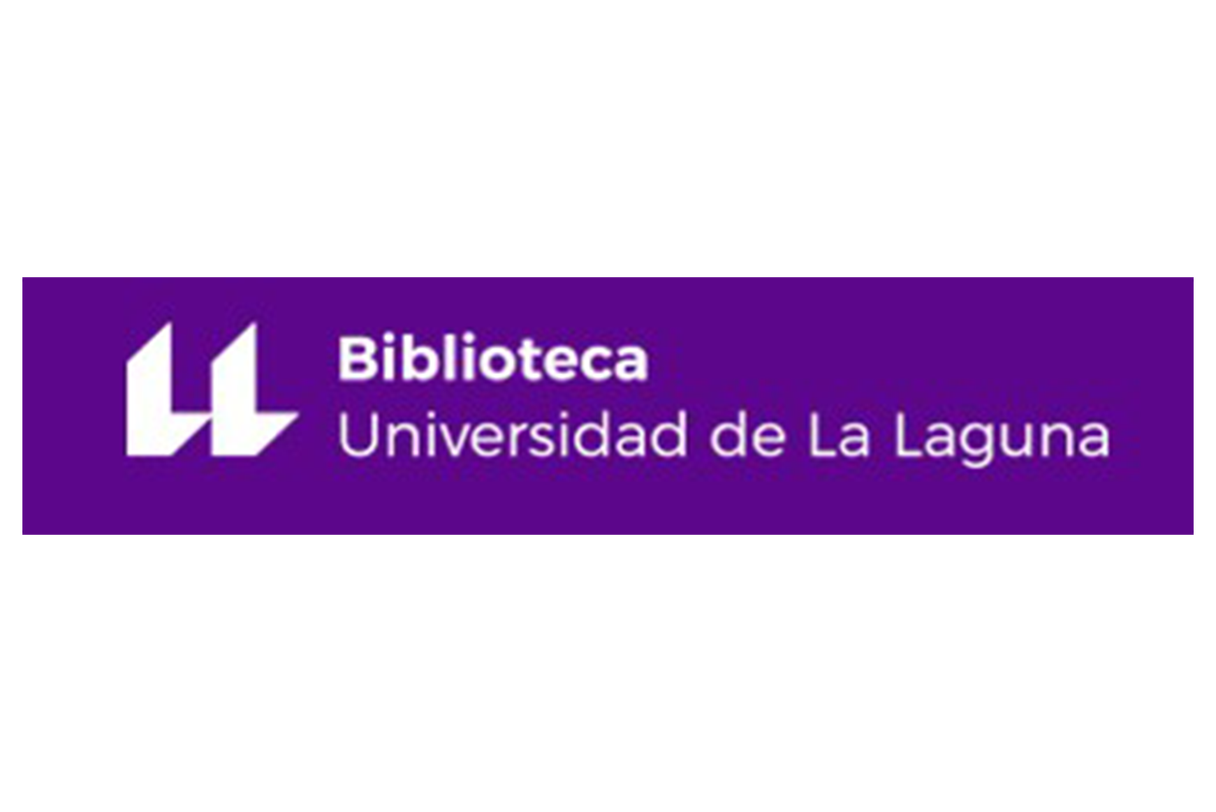 ULL BIBLIOTECA