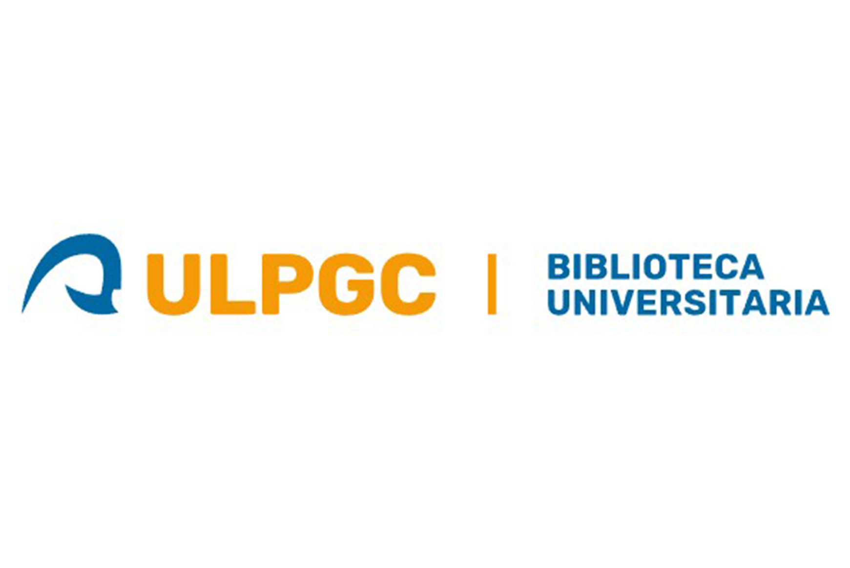 ULPGC BIBLIOTECA